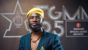 A Massive  Red Carpet Milestone for Mc Portfolio